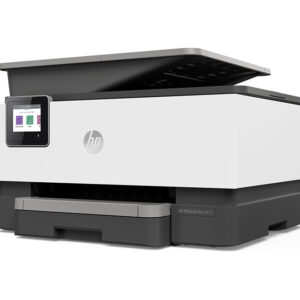 Inkjet Multifunkcijski