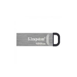 USB Flash memorija
