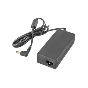 Adapteri
