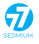 Sedmium d.o.o.