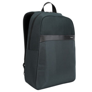 Laptop torbe